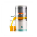 gid://shopify/MediaImage/33283714318582