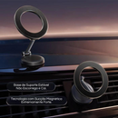 gid://shopify/MediaImage/33283814031606