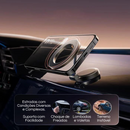 gid://shopify/MediaImage/33283813933302