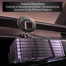 gid://shopify/MediaImage/33283813966070