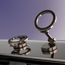 gid://shopify/MediaImage/33283814162678