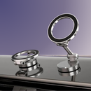 gid://shopify/MediaImage/33283813900534