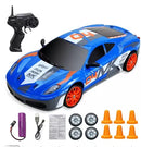 gid://shopify/MediaImage/33283824943350