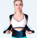 gid://shopify/MediaImage/33283821666550