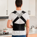 gid://shopify/MediaImage/33283821764854