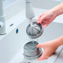 gid://shopify/MediaImage/33283714089206