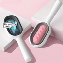 gid://shopify/MediaImage/33283719463158