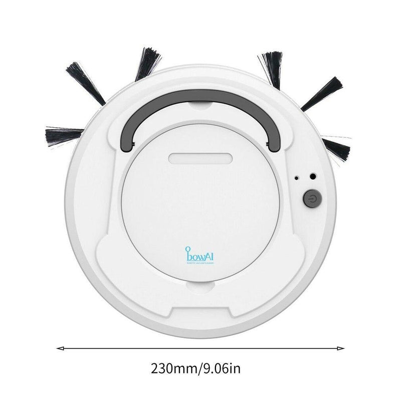 gid://shopify/MediaImage/33283806757110