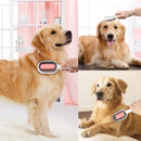 gid://shopify/MediaImage/33283719332086