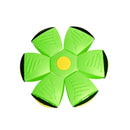 gid://shopify/MediaImage/33283816095990