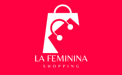La Feminina