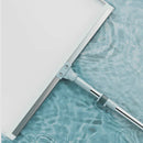 gid://shopify/MediaImage/33283721527542